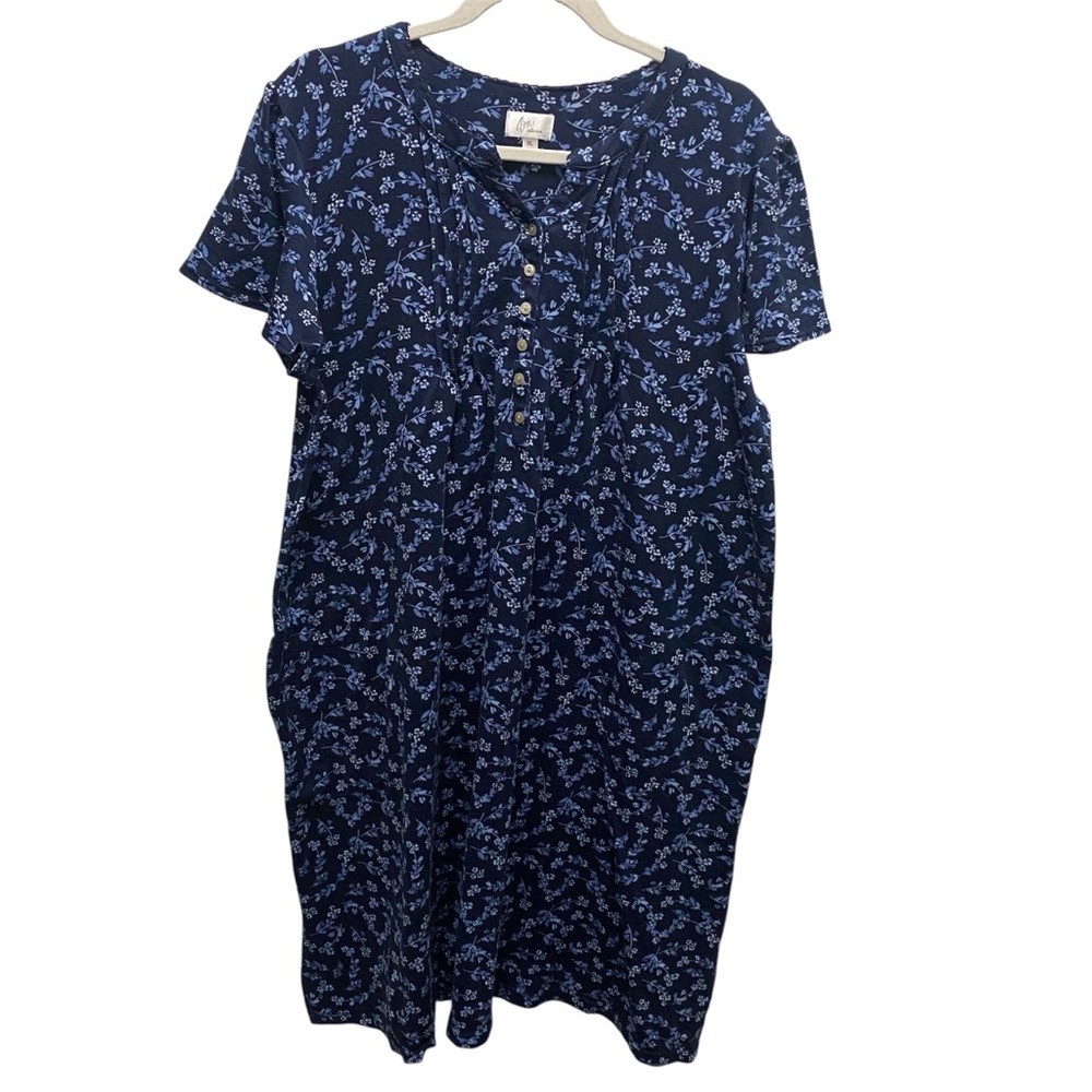 Aria Collection Women’s Pajamas